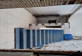 Galpones / Depósitos - Rosario - Venta