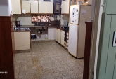 Galpones / Depósitos - Rosario - Venta