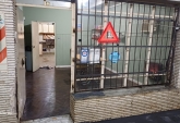Galpones / Depósitos - Rosario - Venta