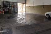 Galpones / Depósitos - Rosario - Venta