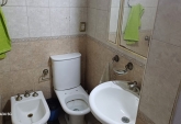 Galpones / Depósitos - Rosario - Venta