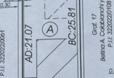 Galpones / Depósitos - Rosario - Venta