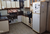 Galpones / Depósitos - Rosario - Venta