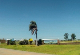 Terrenos - Roldan - Venta