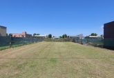 Terrenos - Roldan - Venta