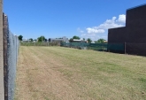 Terrenos - Roldan - Venta