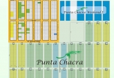 Terrenos - Roldan - Venta