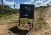 Campos - Otra Ciudad - Venta