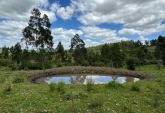Campos - Otra Ciudad - Venta
