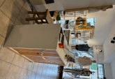 Fondos de comercio - Rosario - Venta