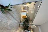 Fondos de comercio - Rosario - Venta