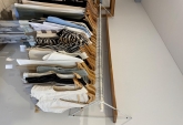 Fondos de comercio - Rosario - Venta