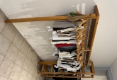 Fondos de comercio - Rosario - Venta