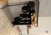 Fondos de comercio - Rosario - Venta