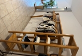 Fondos de comercio - Rosario - Venta