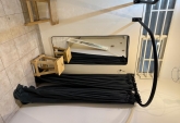 Fondos de comercio - Rosario - Venta