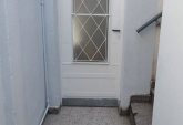 Departamentos de pasillo - Rosario - Venta