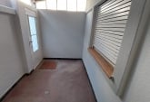 Departamentos de pasillo - Rosario - Venta