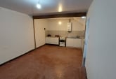 Departamentos de pasillo - Rosario - Venta