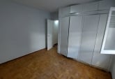 Departamentos de pasillo - Rosario - Venta