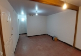 Departamentos de pasillo - Rosario - Venta