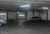 Cocheras - Rosario - Venta