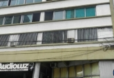 Cocheras - Rosario - Venta