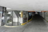 Cocheras - Rosario - Venta