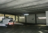 Cocheras - Rosario - Venta
