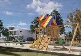 Terrenos - Rosario - Venta