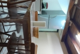 Departamentos - Rosario - 
