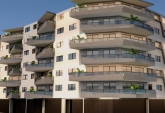 Terrenos - Piero - Venta