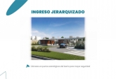 Terrenos - Piero - Venta