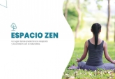 Terrenos - Piero - Venta