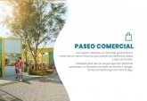 Terrenos - Piero - Venta