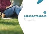 Terrenos - Piero - Venta