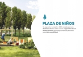 Terrenos - Piero - Venta