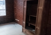 Departamentos - Rosario -  Alquiler