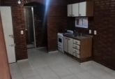 Departamentos - Rosario -  Alquiler