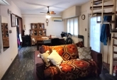 Departamentos de pasillo - Rosario - Venta
