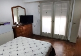 Departamentos de pasillo - Rosario - Venta