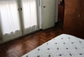 Departamentos de pasillo - Rosario - Venta