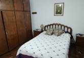 Departamentos de pasillo - Rosario - Venta