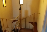 Departamentos de pasillo - Rosario - Venta