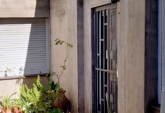 Departamentos de pasillo - Rosario - Venta
