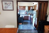 Departamentos de pasillo - Rosario - Venta
