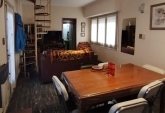 Departamentos de pasillo - Rosario - Venta