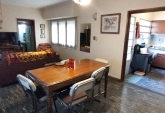Departamentos de pasillo - Rosario - Venta
