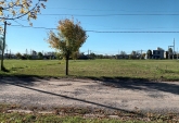 Terrenos - Roldan - Venta