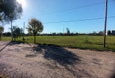 Terrenos - Roldan - Venta